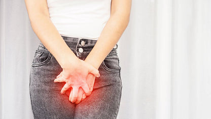 Crema Dermicure: La Fórmula Más Poderosa Contra Infecciones Genitales