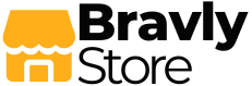 Bravly.Store