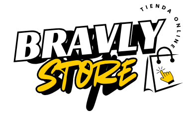 Bravly.Store