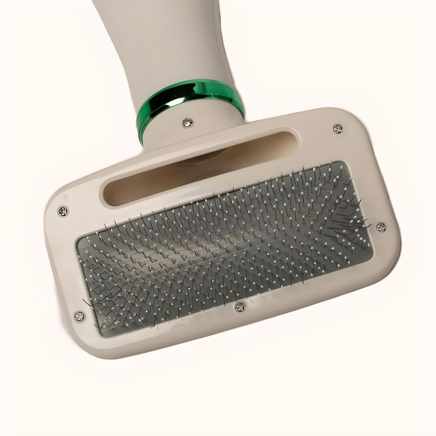 SEPILLO SECADOR PARA MASCOTAS