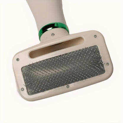 SEPILLO SECADOR PARA MASCOTAS